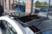USED 2023 23 MERCEDES-BENZ CLA 1.3 CLA200 AMG Line Night Edition (Premium Plus) Coupe 4dr Petrol 7G-DCT Euro 6 (s/s) (163 ps) 1 OWNER / LOVELY EXAMPLE