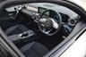 USED 2023 23 MERCEDES-BENZ CLA 1.3 CLA200 AMG Line Night Edition (Premium Plus) Coupe 4dr Petrol 7G-DCT Euro 6 (s/s) (163 ps) 1 OWNER / LOVELY EXAMPLE