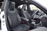 USED 2023 23 MERCEDES-BENZ CLA 1.3 CLA200 AMG Line Night Edition (Premium Plus) Coupe 4dr Petrol 7G-DCT Euro 6 (s/s) (163 ps) 1 OWNER / LOVELY EXAMPLE