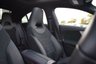 USED 2023 23 MERCEDES-BENZ CLA 1.3 CLA200 AMG Line Night Edition (Premium Plus) Coupe 4dr Petrol 7G-DCT Euro 6 (s/s) (163 ps) 1 OWNER / LOVELY EXAMPLE