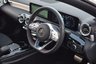USED 2023 23 MERCEDES-BENZ CLA 1.3 CLA200 AMG Line Night Edition (Premium Plus) Coupe 4dr Petrol 7G-DCT Euro 6 (s/s) (163 ps) 1 OWNER / LOVELY EXAMPLE