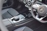USED 2023 23 MERCEDES-BENZ CLA 1.3 CLA200 AMG Line Night Edition (Premium Plus) Coupe 4dr Petrol 7G-DCT Euro 6 (s/s) (163 ps) 1 OWNER / LOVELY EXAMPLE