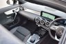 USED 2023 23 MERCEDES-BENZ CLA 1.3 CLA200 AMG Line Night Edition (Premium Plus) Coupe 4dr Petrol 7G-DCT Euro 6 (s/s) (163 ps) 1 OWNER / LOVELY EXAMPLE