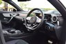 USED 2023 23 MERCEDES-BENZ CLA 1.3 CLA200 AMG Line Night Edition (Premium Plus) Coupe 4dr Petrol 7G-DCT Euro 6 (s/s) (163 ps) 1 OWNER / LOVELY EXAMPLE