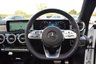 USED 2023 23 MERCEDES-BENZ CLA 1.3 CLA200 AMG Line Night Edition (Premium Plus) Coupe 4dr Petrol 7G-DCT Euro 6 (s/s) (163 ps) 1 OWNER / LOVELY EXAMPLE