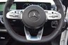USED 2023 23 MERCEDES-BENZ CLA 1.3 CLA200 AMG Line Night Edition (Premium Plus) Coupe 4dr Petrol 7G-DCT Euro 6 (s/s) (163 ps) 1 OWNER / LOVELY EXAMPLE