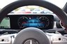 USED 2023 23 MERCEDES-BENZ CLA 1.3 CLA200 AMG Line Night Edition (Premium Plus) Coupe 4dr Petrol 7G-DCT Euro 6 (s/s) (163 ps) 1 OWNER / LOVELY EXAMPLE