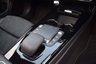 USED 2023 23 MERCEDES-BENZ CLA 1.3 CLA200 AMG Line Night Edition (Premium Plus) Coupe 4dr Petrol 7G-DCT Euro 6 (s/s) (163 ps) 1 OWNER / LOVELY EXAMPLE