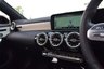 USED 2023 23 MERCEDES-BENZ CLA 1.3 CLA200 AMG Line Night Edition (Premium Plus) Coupe 4dr Petrol 7G-DCT Euro 6 (s/s) (163 ps) 1 OWNER / LOVELY EXAMPLE