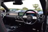 USED 2023 23 MERCEDES-BENZ CLA 1.3 CLA200 AMG Line Night Edition (Premium Plus) Coupe 4dr Petrol 7G-DCT Euro 6 (s/s) (163 ps) 1 OWNER / LOVELY EXAMPLE