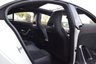 USED 2023 23 MERCEDES-BENZ CLA 1.3 CLA200 AMG Line Night Edition (Premium Plus) Coupe 4dr Petrol 7G-DCT Euro 6 (s/s) (163 ps) 1 OWNER / LOVELY EXAMPLE