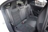 USED 2023 23 MERCEDES-BENZ CLA 1.3 CLA200 AMG Line Night Edition (Premium Plus) Coupe 4dr Petrol 7G-DCT Euro 6 (s/s) (163 ps) 1 OWNER / LOVELY EXAMPLE