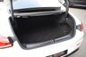 USED 2023 23 MERCEDES-BENZ CLA 1.3 CLA200 AMG Line Night Edition (Premium Plus) Coupe 4dr Petrol 7G-DCT Euro 6 (s/s) (163 ps) 1 OWNER / LOVELY EXAMPLE