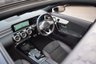 USED 2023 23 MERCEDES-BENZ CLA 1.3 CLA200 AMG Line Night Edition (Premium Plus) Coupe 4dr Petrol 7G-DCT Euro 6 (s/s) (163 ps) 1 OWNER / LOVELY EXAMPLE