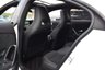 USED 2023 23 MERCEDES-BENZ CLA 1.3 CLA200 AMG Line Night Edition (Premium Plus) Coupe 4dr Petrol 7G-DCT Euro 6 (s/s) (163 ps) 1 OWNER / LOVELY EXAMPLE