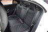 USED 2023 23 MERCEDES-BENZ CLA 1.3 CLA200 AMG Line Night Edition (Premium Plus) Coupe 4dr Petrol 7G-DCT Euro 6 (s/s) (163 ps) 1 OWNER / LOVELY EXAMPLE