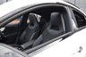 USED 2023 23 MERCEDES-BENZ CLA 1.3 CLA200 AMG Line Night Edition (Premium Plus) Coupe 4dr Petrol 7G-DCT Euro 6 (s/s) (163 ps) 1 OWNER / LOVELY EXAMPLE