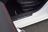 USED 2023 23 MERCEDES-BENZ CLA 1.3 CLA200 AMG Line Night Edition (Premium Plus) Coupe 4dr Petrol 7G-DCT Euro 6 (s/s) (163 ps) 1 OWNER / LOVELY EXAMPLE