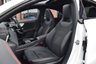 USED 2023 23 MERCEDES-BENZ CLA 1.3 CLA200 AMG Line Night Edition (Premium Plus) Coupe 4dr Petrol 7G-DCT Euro 6 (s/s) (163 ps) 1 OWNER / LOVELY EXAMPLE