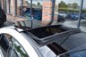 USED 2023 23 MERCEDES-BENZ CLA 1.3 CLA200 AMG Line Night Edition (Premium Plus) Coupe 4dr Petrol 7G-DCT Euro 6 (s/s) (163 ps) 1 OWNER / LOVELY EXAMPLE