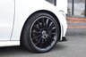USED 2023 23 MERCEDES-BENZ CLA 1.3 CLA200 AMG Line Night Edition (Premium Plus) Coupe 4dr Petrol 7G-DCT Euro 6 (s/s) (163 ps) 1 OWNER / LOVELY EXAMPLE