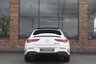 USED 2023 23 MERCEDES-BENZ CLA 1.3 CLA200 AMG Line Night Edition (Premium Plus) Coupe 4dr Petrol 7G-DCT Euro 6 (s/s) (163 ps) 1 OWNER / LOVELY EXAMPLE