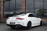 USED 2023 23 MERCEDES-BENZ CLA 1.3 CLA200 AMG Line Night Edition (Premium Plus) Coupe 4dr Petrol 7G-DCT Euro 6 (s/s) (163 ps) 1 OWNER / LOVELY EXAMPLE
