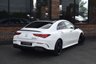 USED 2023 23 MERCEDES-BENZ CLA 1.3 CLA200 AMG Line Night Edition (Premium Plus) Coupe 4dr Petrol 7G-DCT Euro 6 (s/s) (163 ps) 1 OWNER / LOVELY EXAMPLE