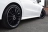 USED 2023 23 MERCEDES-BENZ CLA 1.3 CLA200 AMG Line Night Edition (Premium Plus) Coupe 4dr Petrol 7G-DCT Euro 6 (s/s) (163 ps) 1 OWNER / LOVELY EXAMPLE