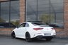 USED 2023 23 MERCEDES-BENZ CLA 1.3 CLA200 AMG Line Night Edition (Premium Plus) Coupe 4dr Petrol 7G-DCT Euro 6 (s/s) (163 ps) 1 OWNER / LOVELY EXAMPLE