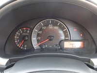 USED 2013 62 NISSAN MICRA 1.2 12V Acenta Hatchback 5dr Petrol Manual Euro 5 (80 ps) www.suffolkcarcentre.co.uk - Located at Reydon