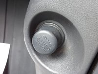 USED 2013 62 NISSAN MICRA 1.2 12V Acenta Hatchback 5dr Petrol Manual Euro 5 (80 ps) www.suffolkcarcentre.co.uk - Located at Reydon