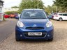USED 2013 62 NISSAN MICRA 1.2 12V Acenta Hatchback 5dr Petrol Manual Euro 5 (80 ps) www.suffolkcarcentre.co.uk - Located at Reydon