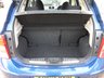 USED 2013 62 NISSAN MICRA 1.2 12V Acenta Hatchback 5dr Petrol Manual Euro 5 (80 ps) www.suffolkcarcentre.co.uk - Located at Reydon