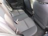 USED 2013 62 NISSAN MICRA 1.2 12V Acenta Hatchback 5dr Petrol Manual Euro 5 (80 ps) www.suffolkcarcentre.co.uk - Located at Reydon