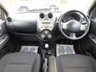 USED 2013 62 NISSAN MICRA 1.2 12V Acenta Hatchback 5dr Petrol Manual Euro 5 (80 ps) www.suffolkcarcentre.co.uk - Located at Reydon
