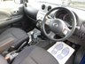 USED 2013 62 NISSAN MICRA 1.2 12V Acenta Hatchback 5dr Petrol Manual Euro 5 (80 ps) www.suffolkcarcentre.co.uk - Located at Reydon