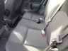 USED 2013 62 NISSAN MICRA 1.2 12V Acenta Hatchback 5dr Petrol Manual Euro 5 (80 ps) www.suffolkcarcentre.co.uk - Located at Reydon