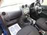 USED 2013 62 NISSAN MICRA 1.2 12V Acenta Hatchback 5dr Petrol Manual Euro 5 (80 ps) www.suffolkcarcentre.co.uk - Located at Reydon