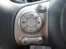 USED 2013 62 NISSAN MICRA 1.2 12V Acenta Hatchback 5dr Petrol Manual Euro 5 (80 ps) www.suffolkcarcentre.co.uk - Located at Reydon