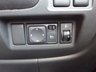 USED 2013 62 NISSAN MICRA 1.2 12V Acenta Hatchback 5dr Petrol Manual Euro 5 (80 ps) www.suffolkcarcentre.co.uk - Located at Reydon