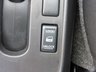 USED 2013 62 NISSAN MICRA 1.2 12V Acenta Hatchback 5dr Petrol Manual Euro 5 (80 ps) www.suffolkcarcentre.co.uk - Located at Reydon