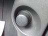 USED 2013 62 NISSAN MICRA 1.2 12V Acenta Hatchback 5dr Petrol Manual Euro 5 (80 ps) www.suffolkcarcentre.co.uk - Located at Reydon