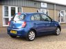 USED 2013 62 NISSAN MICRA 1.2 12V Acenta Hatchback 5dr Petrol Manual Euro 5 (80 ps) www.suffolkcarcentre.co.uk - Located at Reydon
