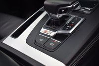 USED 2018 18 AUDI SQ5 3.0 TFSI V6 SUV 5dr Petrol Tiptronic quattro Euro 6 (s/s) (354 ps) PAN ROOF / MATRIX / B&O SOUND