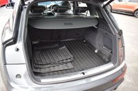 USED 2018 18 AUDI SQ5 3.0 TFSI V6 SUV 5dr Petrol Tiptronic quattro Euro 6 (s/s) (354 ps) PAN ROOF / MATRIX / B&O SOUND