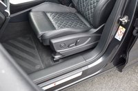 USED 2018 18 AUDI SQ5 3.0 TFSI V6 SUV 5dr Petrol Tiptronic quattro Euro 6 (s/s) (354 ps) PAN ROOF / MATRIX / B&O SOUND
