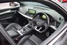 USED 2018 18 AUDI SQ5 3.0 TFSI V6 SUV 5dr Petrol Tiptronic quattro Euro 6 (s/s) (354 ps) PAN ROOF / MATRIX / B&O SOUND