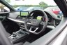 USED 2018 18 AUDI SQ5 3.0 TFSI V6 SUV 5dr Petrol Tiptronic quattro Euro 6 (s/s) (354 ps) PAN ROOF / MATRIX / B&O SOUND