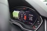 USED 2018 18 AUDI SQ5 3.0 TFSI V6 SUV 5dr Petrol Tiptronic quattro Euro 6 (s/s) (354 ps) PAN ROOF / MATRIX / B&O SOUND